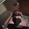 jeffreyjones075